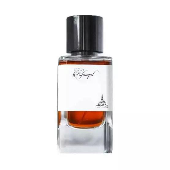 Rifaaqat Paris Corner - Afbeelding 2